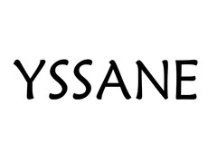 YSSANE