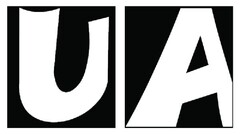 UA