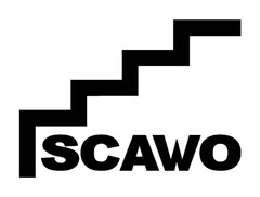 SCAWO