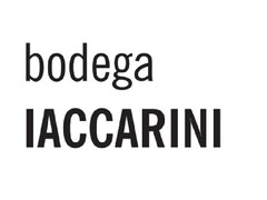 bodega IACCARINI