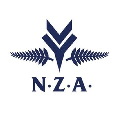 N.Z.A.