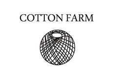 Cotton Farm