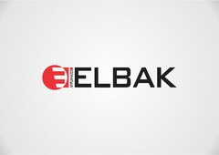 ELBAK, APPLIANCES