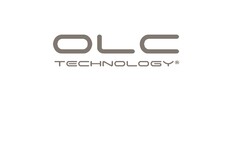 OLC TECHNOLOGY