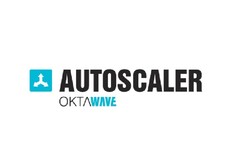 AUTOSCALER OKTAWAVE