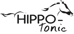 Hippo-tonic