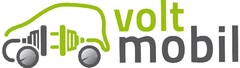 voltmobil