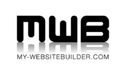 MWB My-Websitebuilder.com