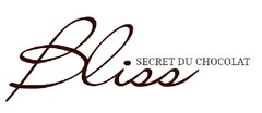 BLISS SECRET DU CHOCOLAT