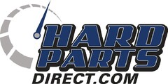 HARDPARTSDIRECT.COM