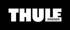 THULE SWEDEN