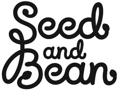 Seed and Bean