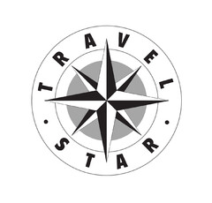 TRAVEL STAR