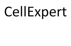 CellExpert