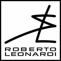 ROBERTO LEONARDI