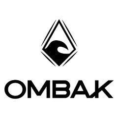 OMBAK