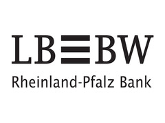 LBBW Rheinland Pfalz Bank