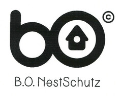 B.O. NestSchutz