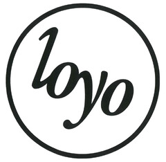 loyo