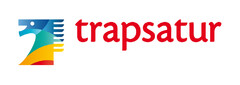 TRAPSATUR