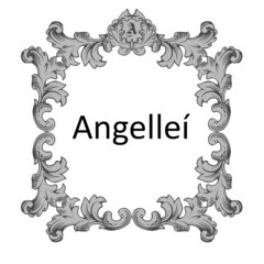 ANGELLEÍ