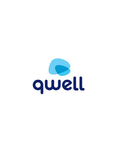 qwell