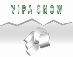 VIPA SNOW