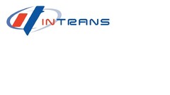 INTRANS