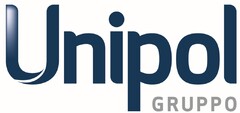 Unipol GRUPPO