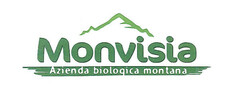 MONVISIA AZIENDA BIOLOGICA MONTANA