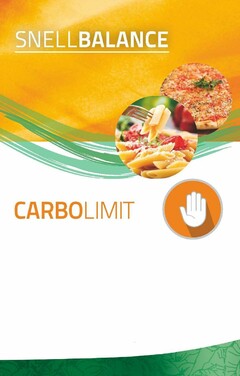 SNELL BALANCE CARBO LIMIT