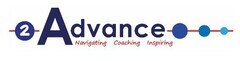 2ADVANCE Navigating Coaching Inspiring