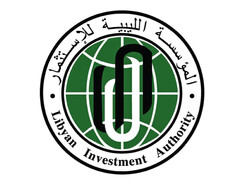 Libyan Investment Authority