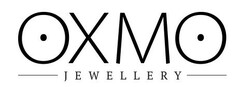 OXMO JEWELLERY