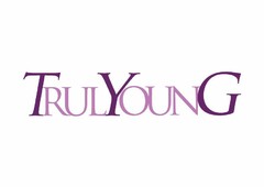 TRULYOUNG