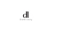 dl Diane Laury