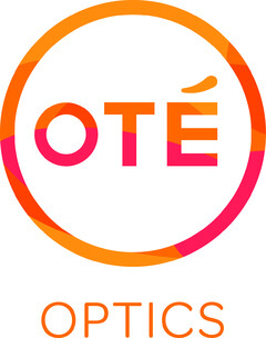 OTÉ OPTICS