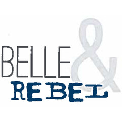 BELLE & REBEL