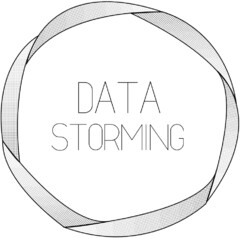 DATA STORMING