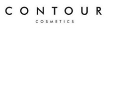 CONTOUR COSMETICS