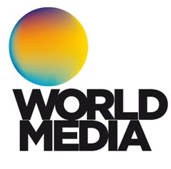 WORLD MEDIA