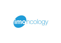 imoncology