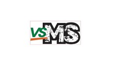 VS MS