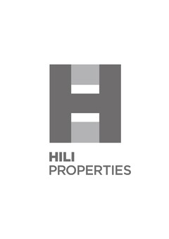 H HILI PROPERTIES