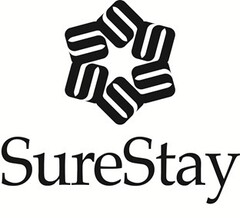 SureStay