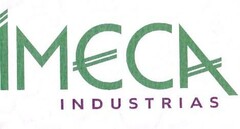 IMECA INDUSTRIAS