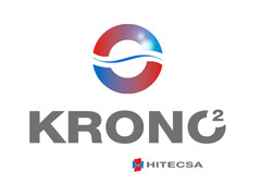 KRONO2 HITECSA