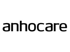 anhocare