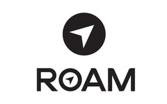 ROAM