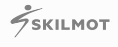 SKILMOT